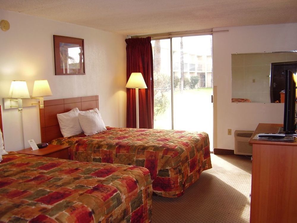 Vacation Inn Phoenix Phòng bức ảnh