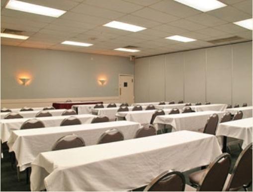 Vacation Inn Phoenix Ngoại thất bức ảnh