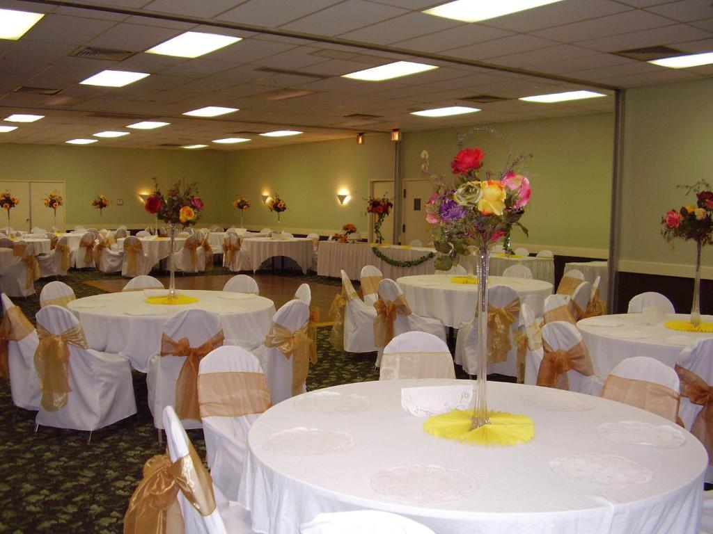 Vacation Inn Phoenix Ngoại thất bức ảnh
