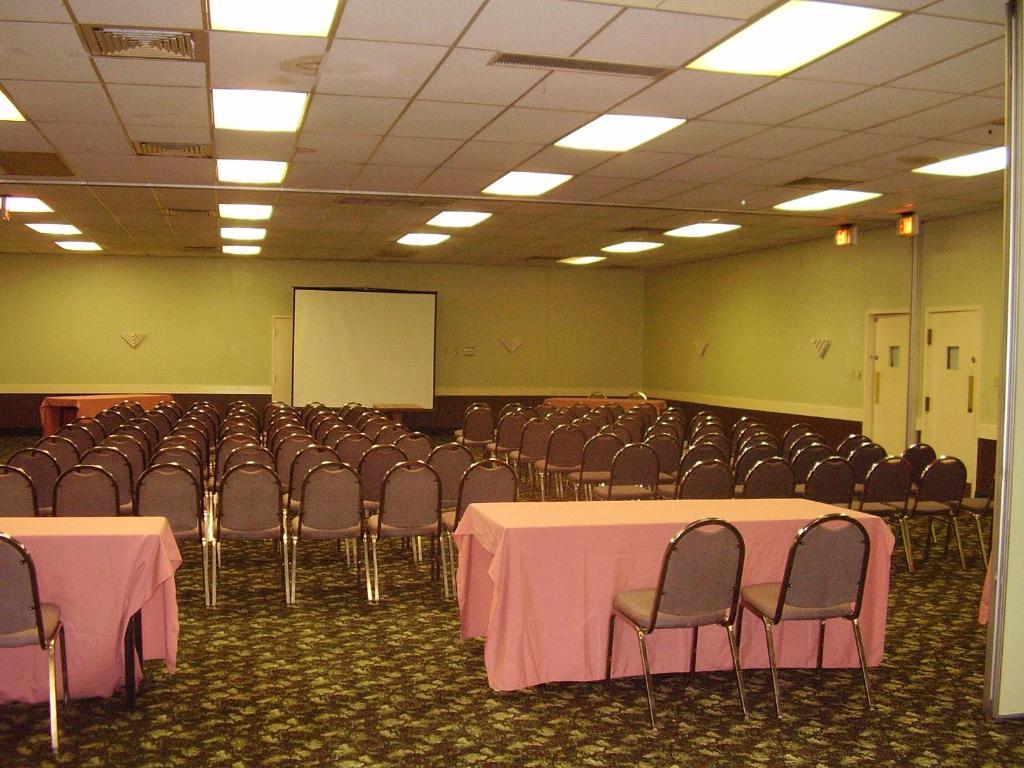 Vacation Inn Phoenix Ngoại thất bức ảnh