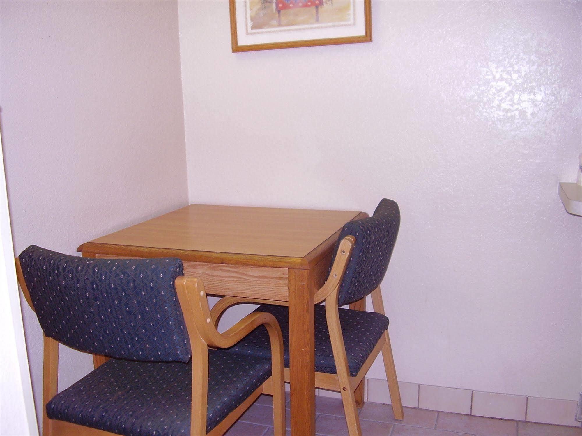 Vacation Inn Phoenix Ngoại thất bức ảnh